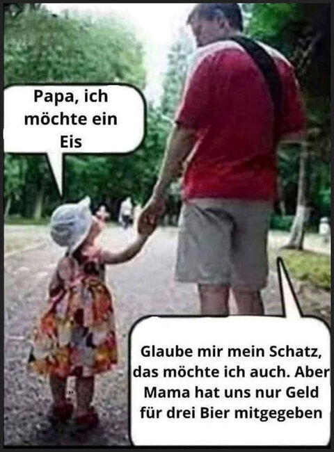DeutschKostenlos01.jpg