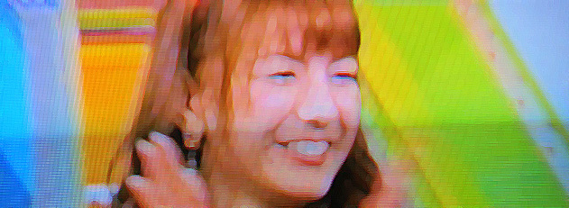 すざんぬDsc_1424.jpg