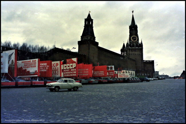 IMAG0028.JPG