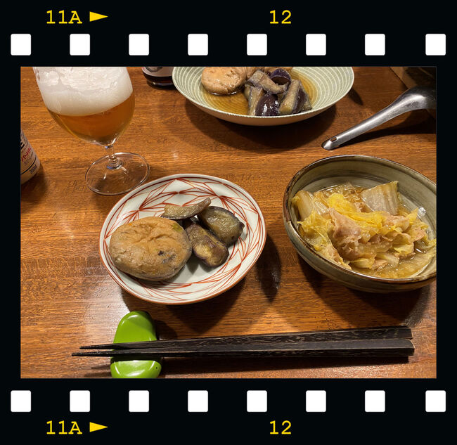 IMG_5227FM.JPEG