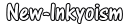 Inkyoismlogo.gif