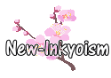 Kirsche.gif