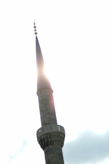 MP900405172.JPG