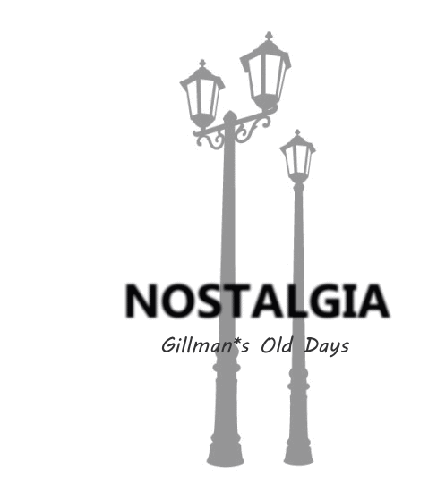 NOSTALGIA05.gif