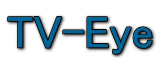 TVeyelogo.gif