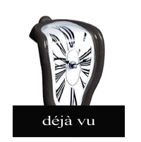clock02.gif