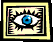 eyej0236233.gif