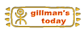 gillmans todey.gif