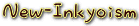 logo2.gif