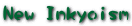 logoinky.gif