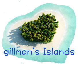 m_Islands.jpg