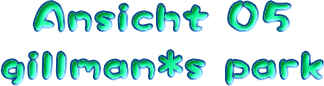 park01.gif