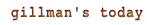 today.gif
