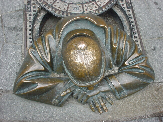 DSC00165.JPG