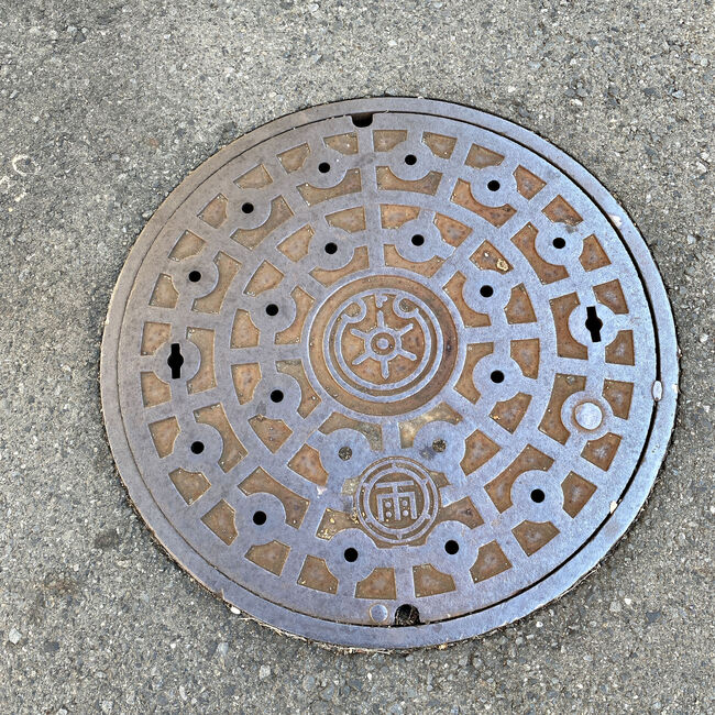 東京都市型IMG_3584.JPEG