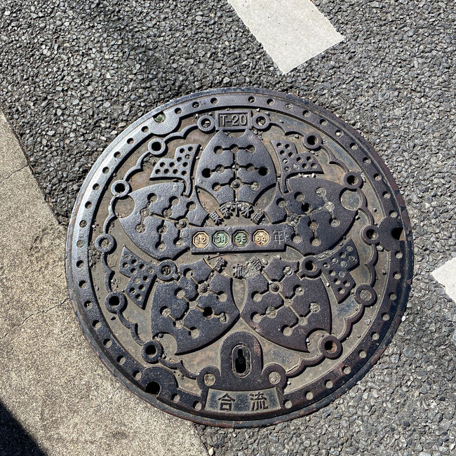 東京都IMG_3589.JPEG
