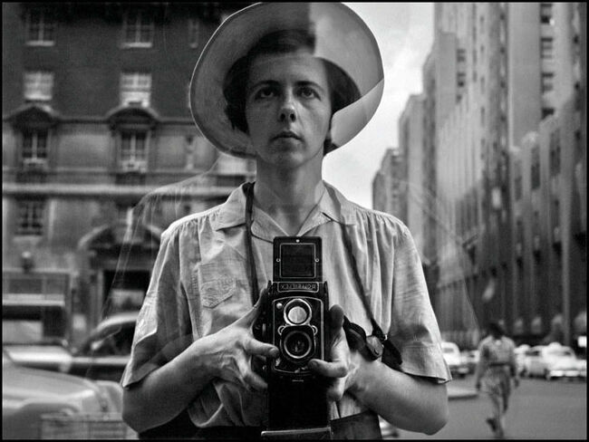 Vivian-Maier.jpg