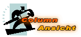 column.gif