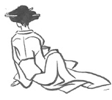 hokusai.gif